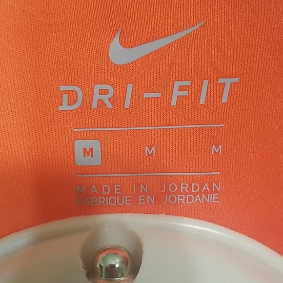 NWOT NIKE DRI FIT - Picture 2 of 6